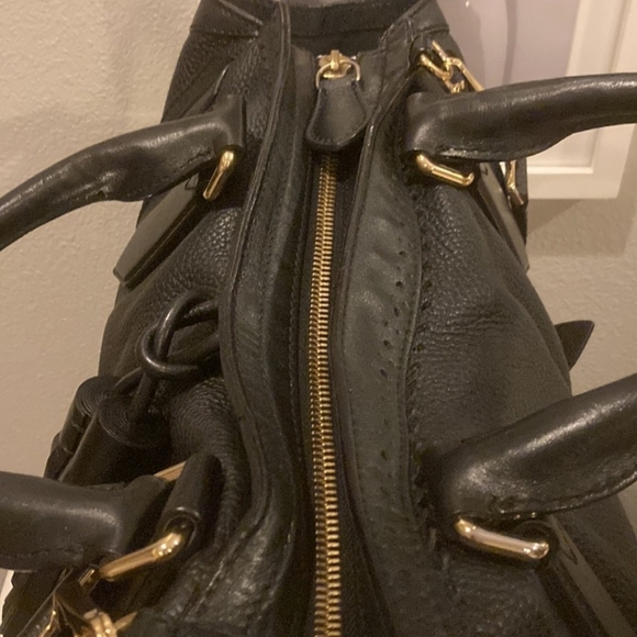 Burberry bag - Picture 10 of 15